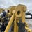 2009-ag-chem-rogator-ss1084-image-60