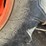 kubota-m5040-image-51