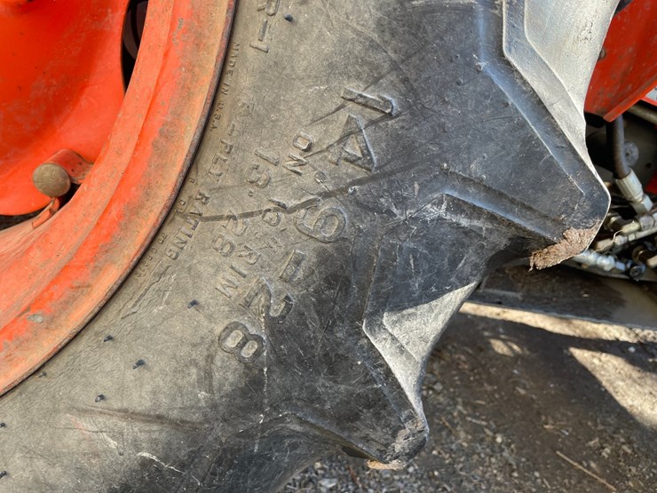 kubota-m5040-image-51