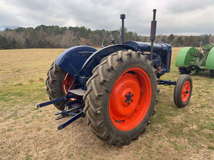 fordson-major-image-5