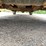 2013-chevrolet-silverado-2500hd-image-28