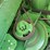 2016-john-deere-s680-image-61