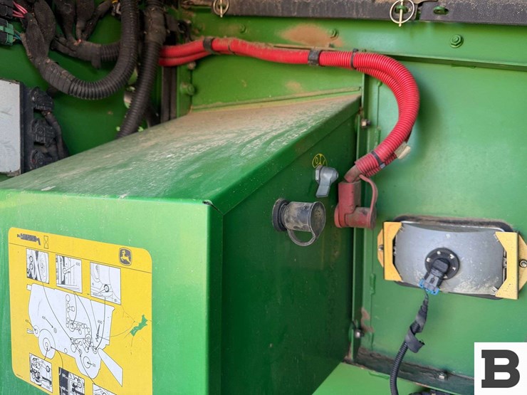 2009-john-deere-9770-sts-image-92