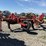 #41281-•-bhc-6-row-ripper-inv#-41281-image-2