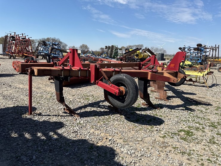 #41281-•-bhc-6-row-ripper-inv#-41281-image-2