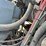 2006-freightliner-fld132-classic-xl-image-92