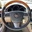2011-cadillac-cts-4-door-sedan-(182,813-miles)-image-12