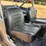 1979-jeep-cj7-2-door-w/-bikini-top-image-18