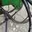 john-deere-1890-image-62