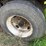 #23994-•-spec-tec-52'-t/a-aluminum-chip-trailer-vin:-159wa633195188065-image-5
