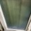 #8559-•-casement-window-image-5