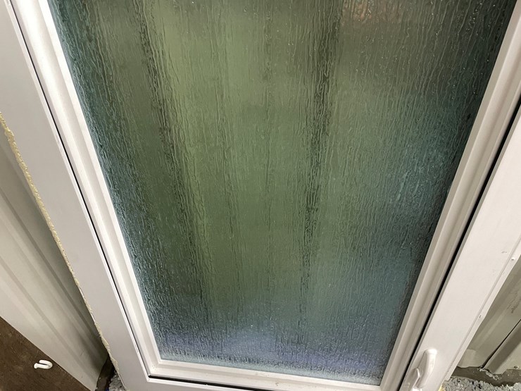 #8559-•-casement-window-image-5