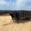 axle-dump-trailer-image-1