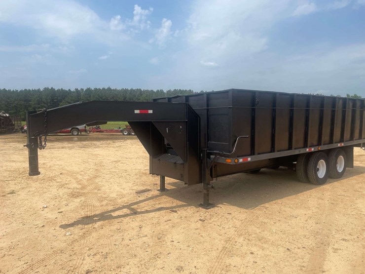 axle-dump-trailer-image-1