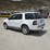 2010-ford-explorer-xlt-image-4