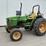 1998-john-deere-5310-image-2