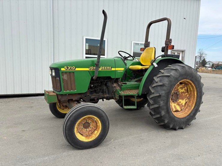 1998-john-deere-5310-image-2
