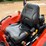 kioti-ck4010-image-12