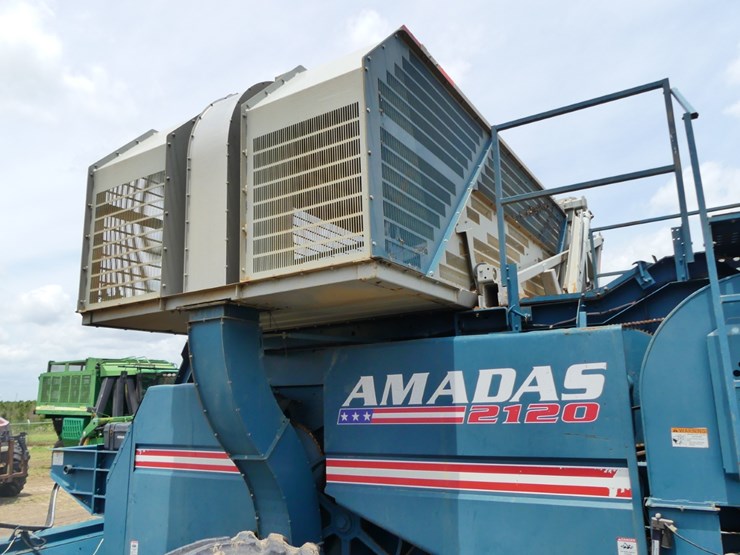 2021-amadas-2120-image-5