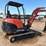 kubota-kx91-3-image-3
