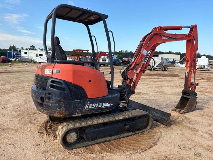 kubota-kx91-3-image-3