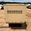 2007-generac-25-kw-image-7