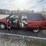 #42108-•-2007-chrysler-grand-caravan-passenger-van-vin:-1d8gp24r57b236495-image-20