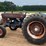 ford-4000-image-2