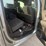 #42112-•-2023-chevrolet-sierra-4x4-pickup-vin:-1gtuuced1pz209482-image-17