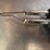 #1856-•-(2)-corded-tools-and-kreg-jig-image-19