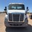 2019-freightliner-cascadia-113-image-8