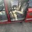 #42108-•-2007-chrysler-grand-caravan-passenger-van-vin:-1d8gp24r57b236495-image-21