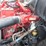 2017-international-prostar-image-21
