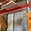 #1857-•-metal-hanging-wire-shelving-rack-image-2