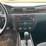 2011-chevrolet-impala-lt-4-door-sedan-(206,126-miles)-image-13
