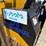 cfg-industry-kkta27-image-9