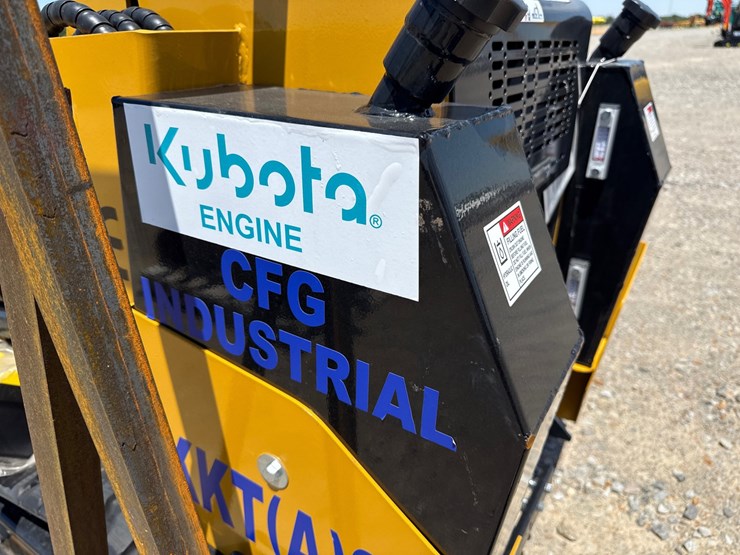 cfg-industry-kkta27-image-9
