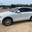 2014-audi-q5-image-1