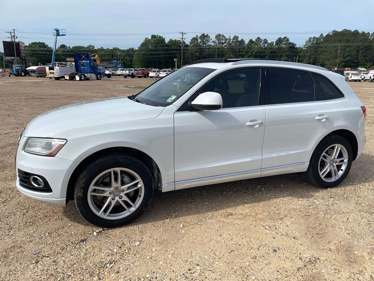 2014-audi-q5-image-1