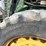 2007-john-deere-8430-image-35