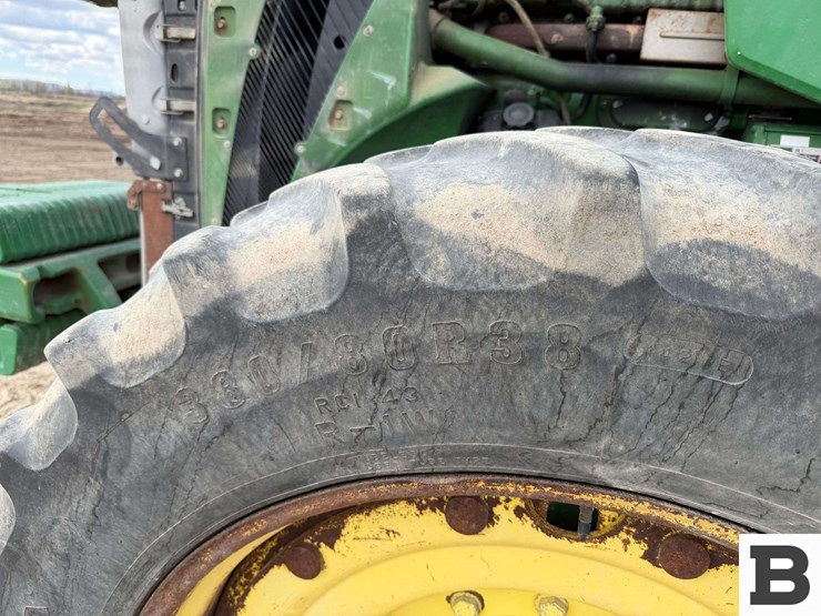 2007-john-deere-8430-image-35
