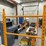 #8593-•-rolling-scaffolding-cart-image-14