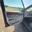 2009-chrysler-town-&-country-image-20