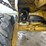 2009-ag-chem-rogator-ss1084-image-28