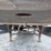 2019-utility-3000r-image-4