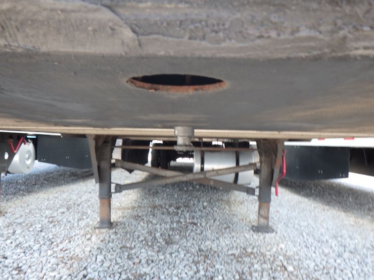 2019-utility-3000r-image-4
