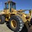 1997-deere-544g-image-31