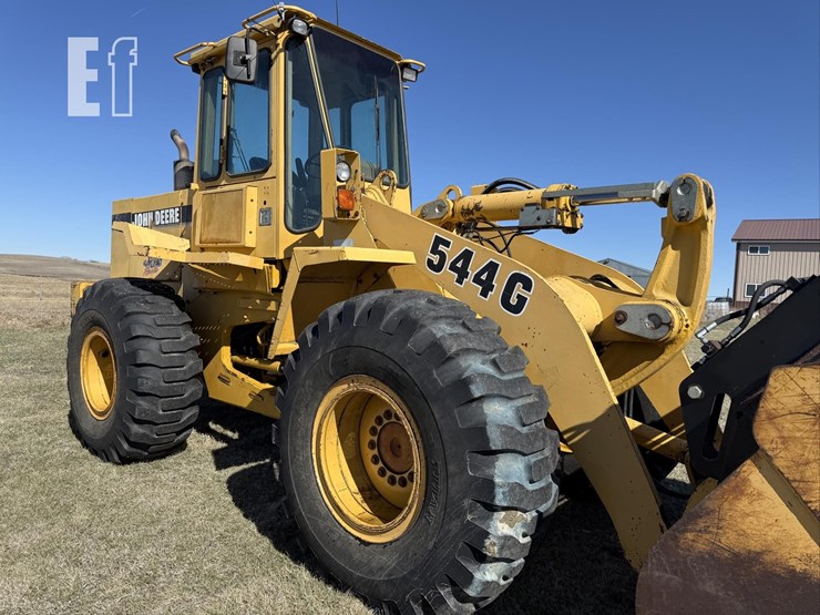 1997-deere-544g-image-31