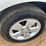 2011-chevrolet-impala-lt-4-door-sedan-(206,126-miles)-image-27