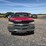 #23967-•-2004-chevrolet-silverado-pickup-vin:-1gcec14x74z216889-image-14